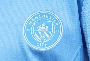 Manchester City, caos fair play finanziario: dal rischio retrocessione alla Champions 2023 vinta contro l'Inter, cosa può succedere