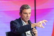 Carlo Calenda - Ipa