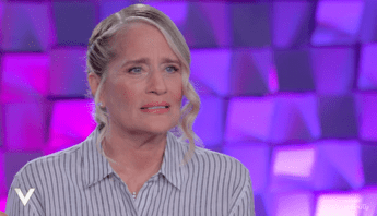 Heather Parisi, il rapporto complesso con la figlia Jacqueline Luna: "Non ci vediamo da 13 anni"