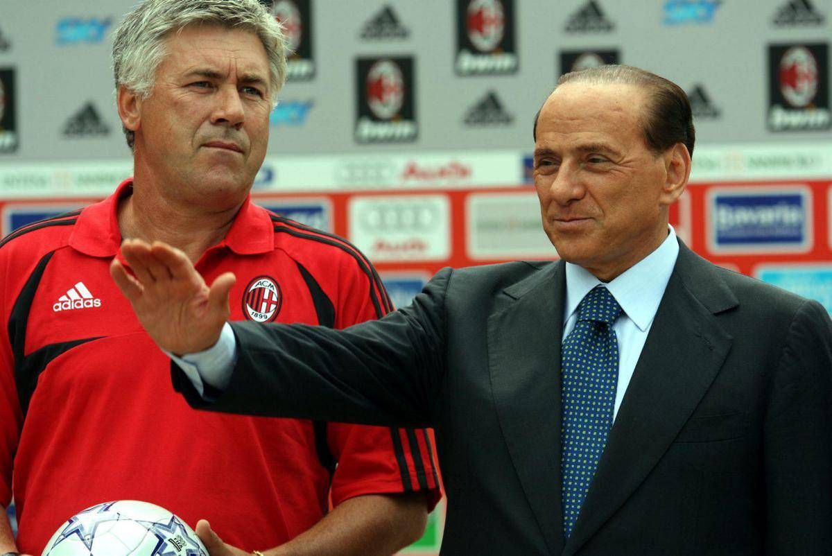 https://www.adnkronos.com/resources/02a9-21b2b13475fa-db2297215d37-1000/format/huge/berlusconi_milan_ancelotti_ipa_fg.jpeg