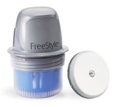 FSL Applicator Sensor - (Ufficio stampa)
