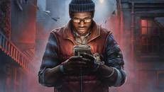 Silent Hill: Townfall punta su prima persona e stealth