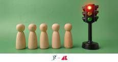 Partite IVA, arriva la pagella con i conti per il concordato 2026/2027 - (Adnkronos)
