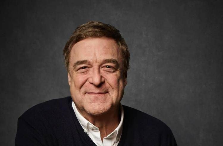 John Goodman entra nel cast di The Last of Us con un personaggio inedito