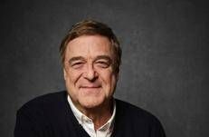 John Goodman entra nel cast di The Last of Us con un personaggio inedito