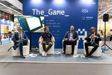 Cersaie 2026 - (Ufficio stampa)
