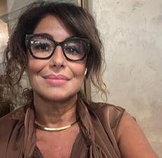Elisabetta Licordari