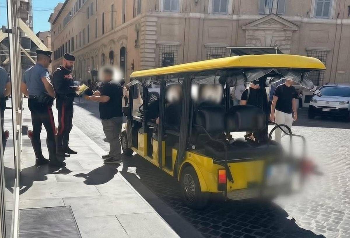 https://www.adnkronos.com/resources/02a9-21b2daaed49c-7fecdf74d18f-1000/format/huge/golfcar_controlli_adn.jpeg