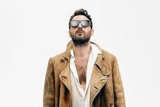Cremonini aggiunge nuova data all''Amatour', 7 gli appuntamenti a Bologna