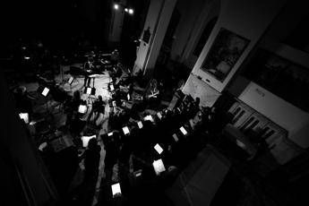 Chiusa con successo la Reggio Calabria Edition del Festival Lirico Teatri di Pie