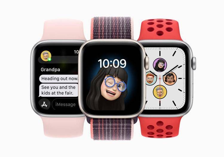 Apple condannata a pagare oltre 5,7 miliardi di dollari per violazione di brevetti