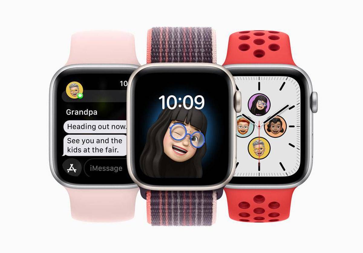 Apple condannata a pagare oltre 5,7 miliardi di dollari per violazione di brevetti Apple condannata a pagare oltre 5,7 miliardi di dollari per violazione di brevetti