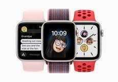 Apple condannata a pagare oltre 5,7 miliardi di dollari per violazione di brevetti