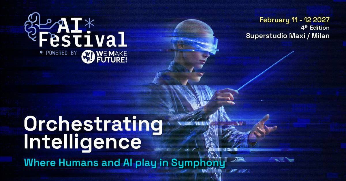 https://www.adnkronos.com/resources/02a9-21b2f5d4d6d9-792a4fc284a9-1000/format/huge/ai-festival-2027.jpeg