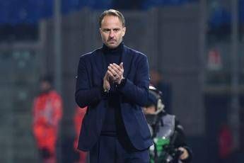 Gilardino verso la panchina del Parma: è in pole per sostituire Cuesta