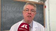 David Rossi, Manghi (consulente Commissione): 