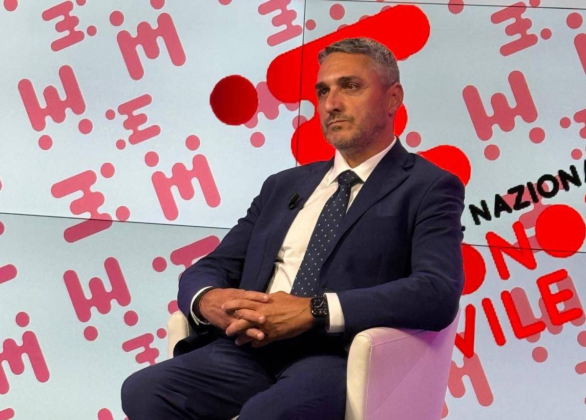 https://www.adnkronos.com/resources/02a9-21b30ee074b3-0e477b210244-1000/format/huge/roberto_marcocci_vice_presidente_confcooperative_.jpeg