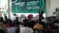 Mobilità, per la ricerca di Arval è un fattore chiave nella scelta del posto di lavoro
