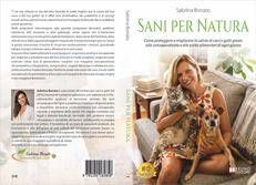 SANI PER NATURA - Sabrina Bonato