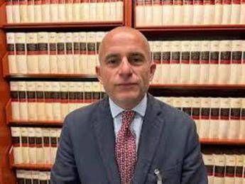 Sanità, Aceti (Salutequità): "Su assistenza domiciliare nessun arretramento nel post Pnrr"