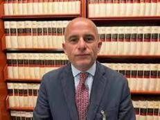 Tonino Aceti - (Ufficio stampa)
