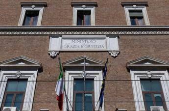 Giudici ausiliari verso la scadenza, protesta a Roma: “Stesso trattamento degli 