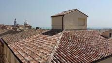 Agenzia del Demanio, Casa Nappi nel progetto 