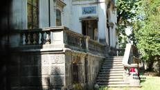 Turismo: il Villino Rossi di Schio parte del progetto di valorizzazione dei beni del Demanio