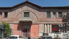 Turismo: l'ex Casa del Fascio verso luogo ricettivo con il bando dell'Agenzia del Demanio