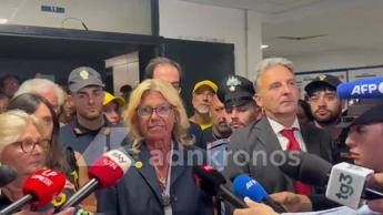 Caso Regeni, la legale della famiglia: 
