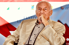 Festival, tremila presenze per la quarta edizione di L'Aquila città del libro: Bertinotti e Sangiuliano tra gli ospiti