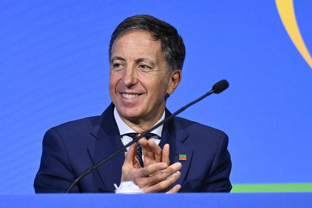 https://www.adnkronos.com/resources/02a9-21b3d83b310d-bd26dc0472a3-1000/format/huge/roscioli_forza_italia_ipa.jpeg
