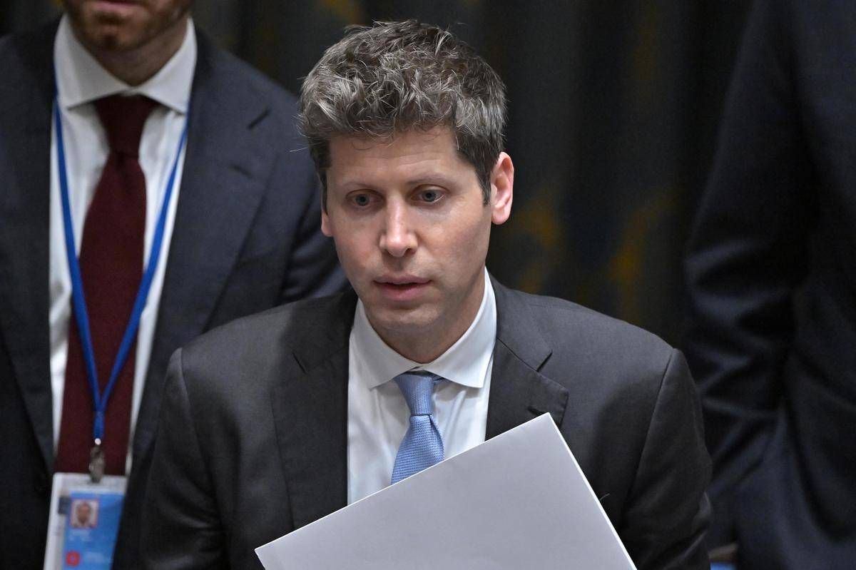 https://www.adnkronos.com/resources/02a9-21b4780922f8-38af21c11631-1000/format/huge/sam_altman.jpeg