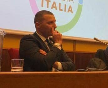 Ia, Meritocrazia Italia: "Serve limite per difendere merito e competenze"