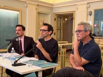 UmbriaLibri 2026, il 'Ramo d'oro' della cultura torna a Perugia e Terni