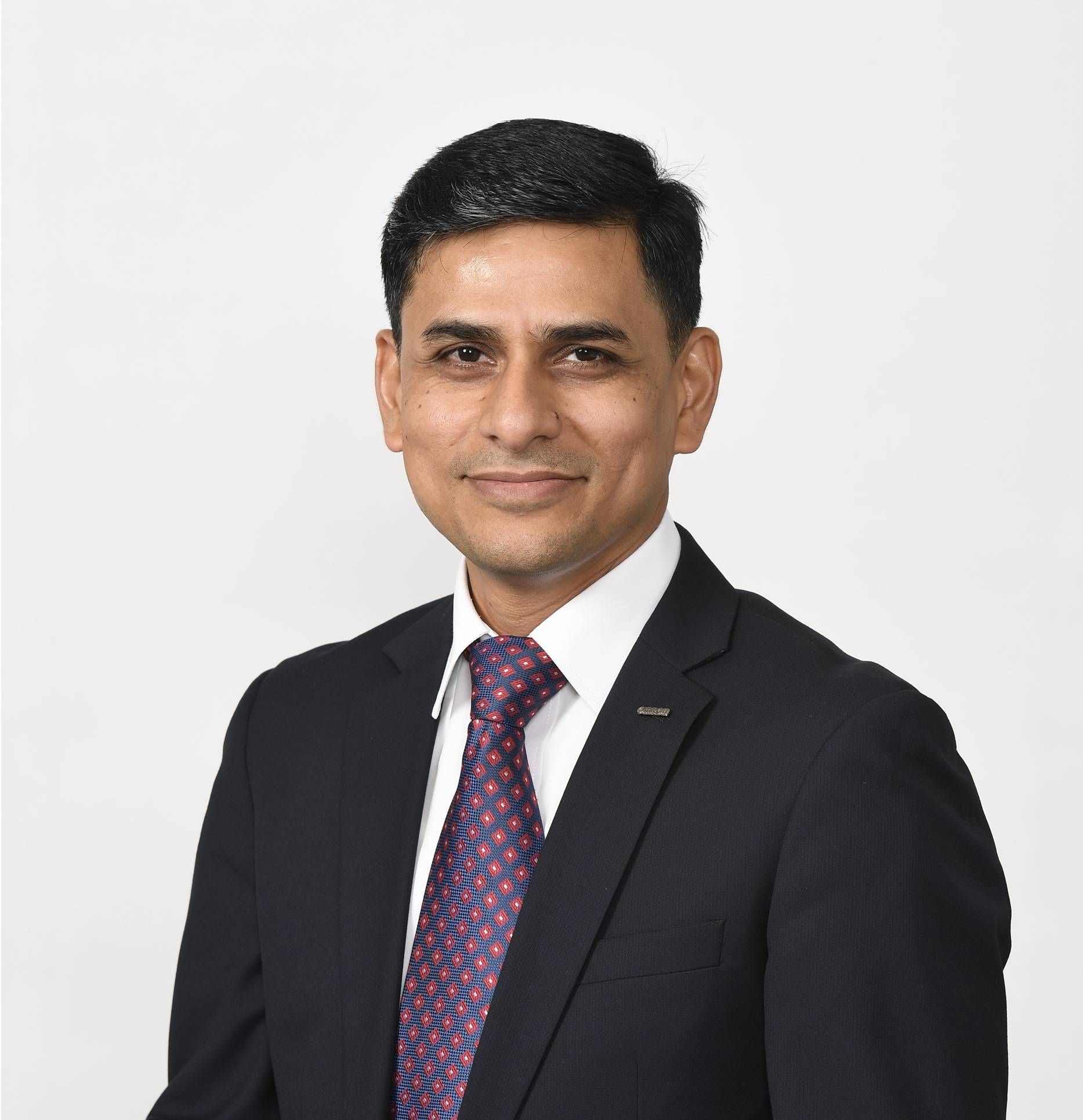 virendra shelar 1a 20260929103358