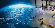 La nuova era dell'automazione parte dall'Italia, al via l'OMRON on Tour 2026