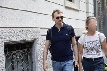 Alberto Stasi dopo la chiusura delle nuove indagini su Sempio: "Si faccia piena luce sulle responsabilità"