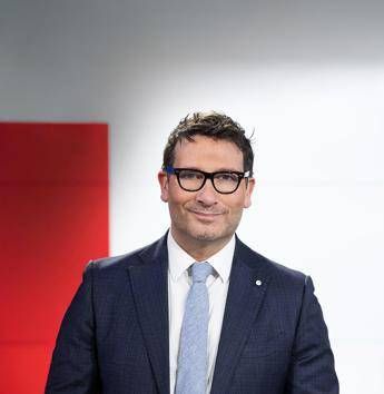 (Alessio Viola - ufficio stampa del Premio Campiello)