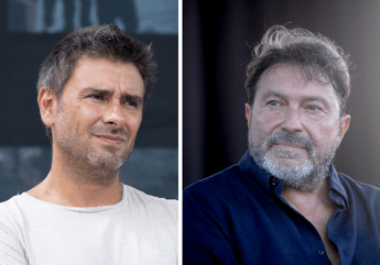 Di Battista scrive a Ranucci: "Resisti". Poi sui social: "Cuba mi ha salvato la vita, sto meglio"