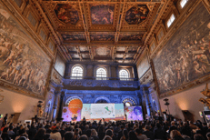 Dall'1 al 4 ottobre torna a Firenze il Festival nazionale dell'economia civile
