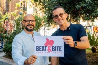 Salute, a Catania nasce 'Beat & Bite', ristorazione fa rete per sicurezza comuni