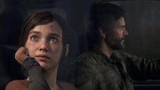 Naughty Dog lavora a due progetti ambientati nel mondo di The Last of Us