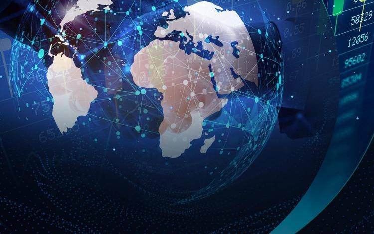 L'ESA affida a OVHcloud e CGI il progetto Digital Earth Observation