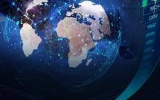 L'ESA affida a OVHcloud e CGI il progetto Digital Earth Observation