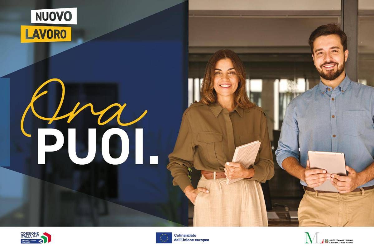 https://www.adnkronos.com/resources/02a9-21b4ee872b8f-3246adcf3298-1000/format/huge/autoimpiego_banner_2000_1333_2_.jpeg