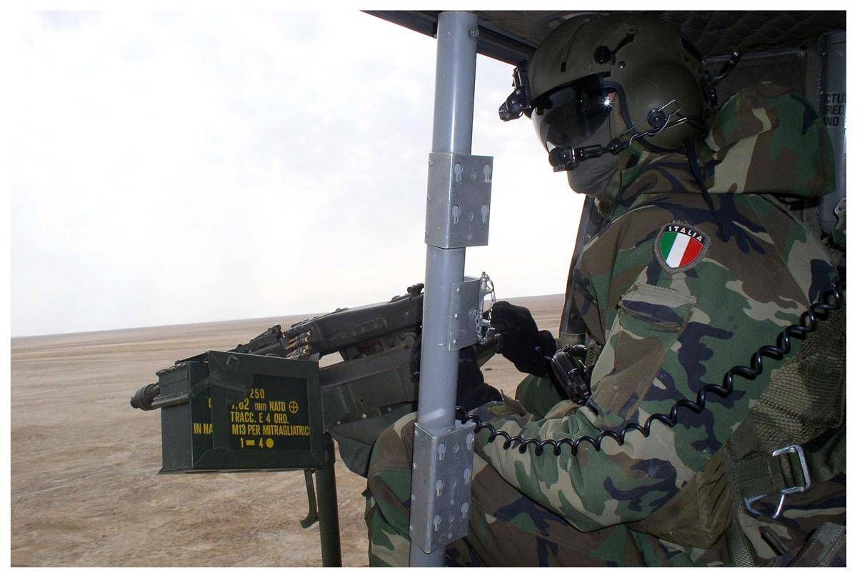 https://www.adnkronos.com/resources/02a9-21b4ffbfc5dc-ae9ca614c81c-1000/format/huge/italiani_iraq5_ipa.jpeg