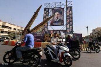 Iran, analista Teheran: "Possibile tornare ai negoziati ma dipende da mosse Wash