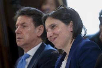 Conte e Schlein - Ipa