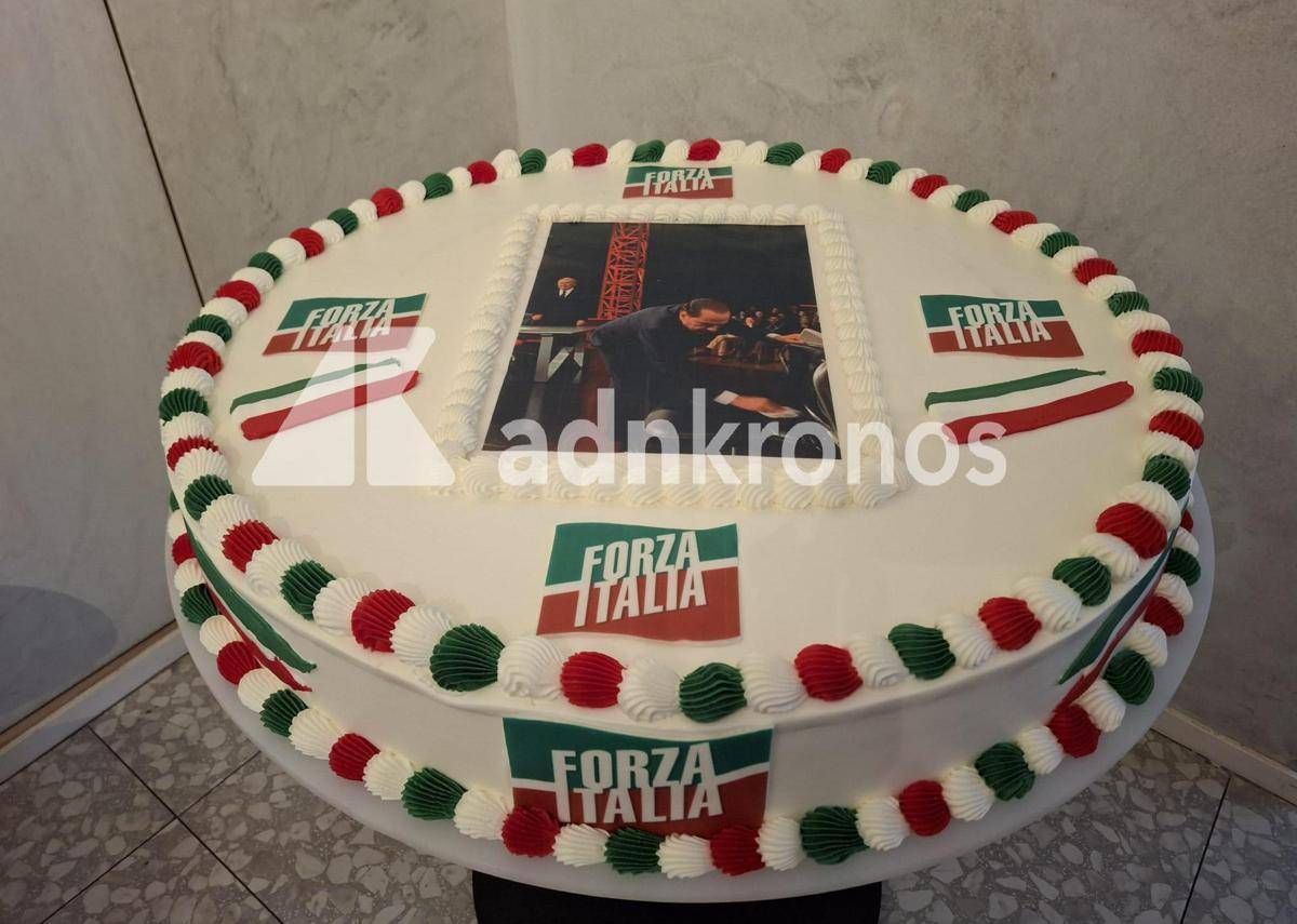 https://www.adnkronos.com/resources/02a9-21b50e81267c-878efd7395b9-1000/format/huge/berlusconi_torta_adn.jpeg